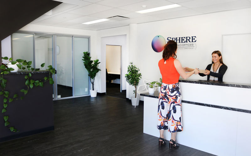 221 Leitchs Road, Brendale Image 2