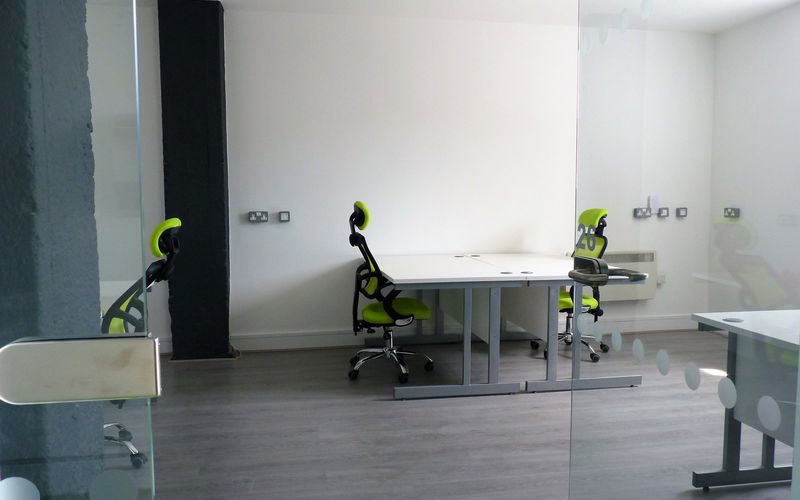 3a Bridgewater Street, Liverpool Image 7