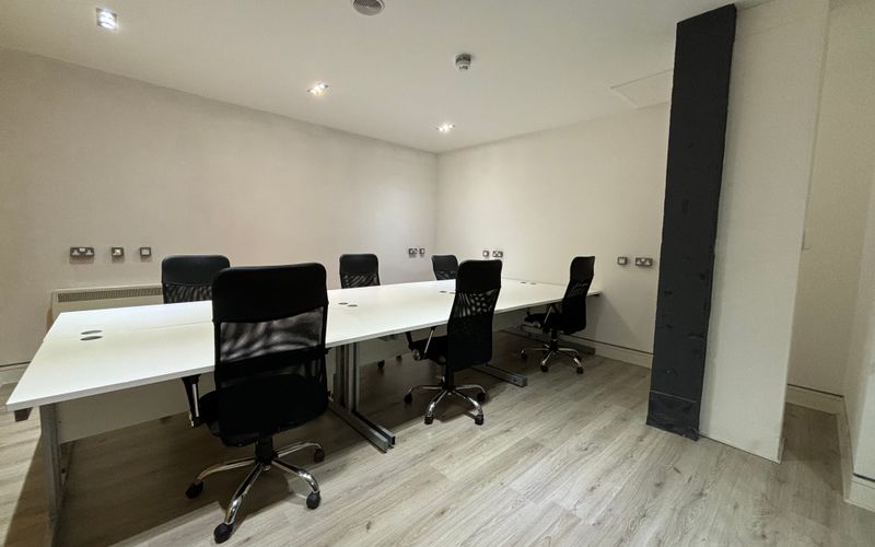 3a Bridgewater Street, Liverpool Image 9