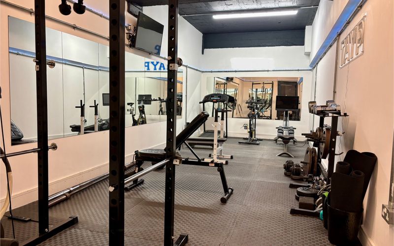 3a Bridgewater Street, Liverpool Image 10