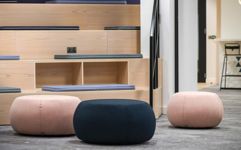 21 Mincing Lane, Greater London Image 3