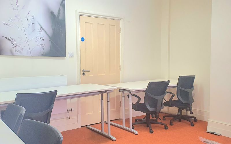 103-105 Princess Road, Leicester Image 10