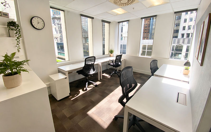 318 Lambton Quay, Wellington Image 1