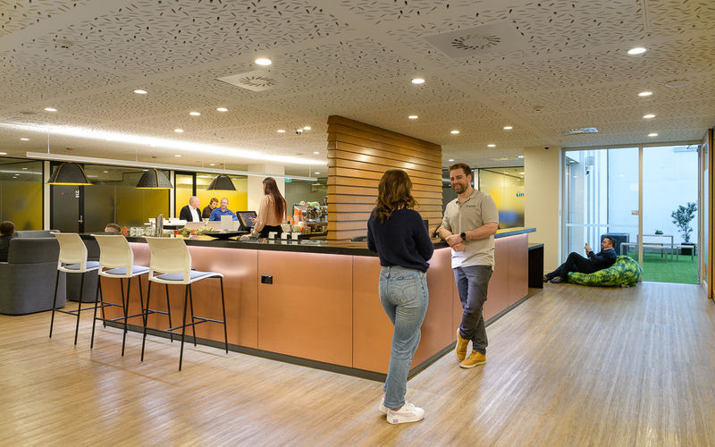 318 Lambton Quay, Wellington Image 6