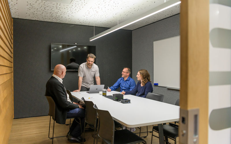 318 Lambton Quay, Wellington Image 10