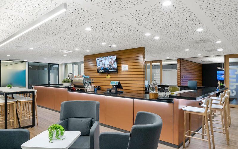 318 Lambton Quay, Wellington Image 13