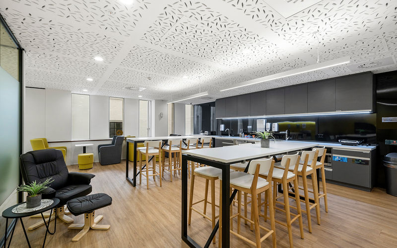 318 Lambton Quay, Wellington Image 12