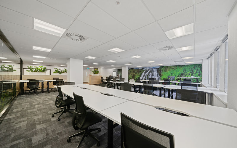 318 Lambton Quay, Wellington Image 3