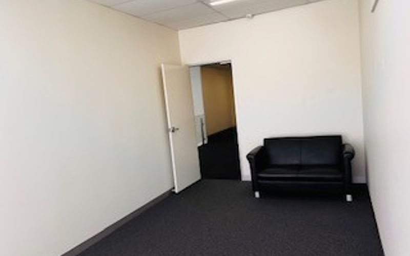 62 Tarnard Drive, Braeside Image 5