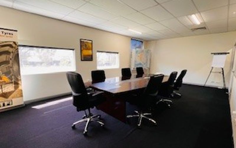 62 Tarnard Drive, Braeside Image 2