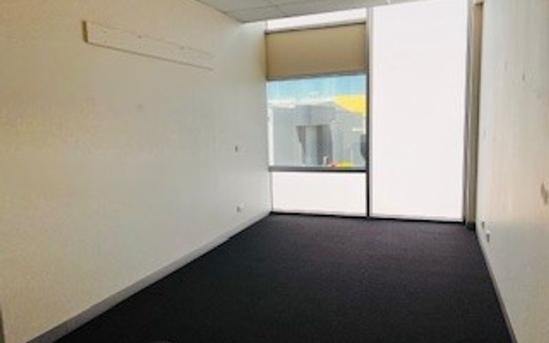 62 Tarnard Drive, Braeside Image 4