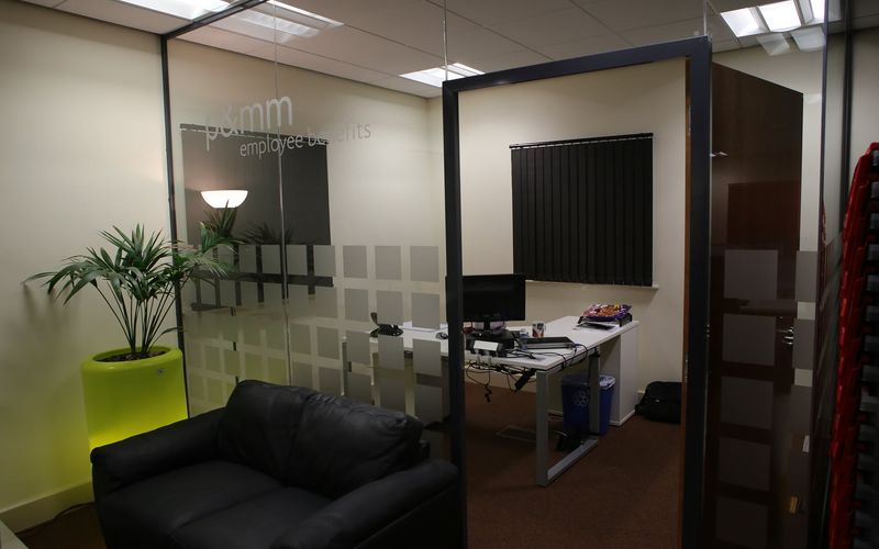 Portobello Way, Warwickshire Image 3