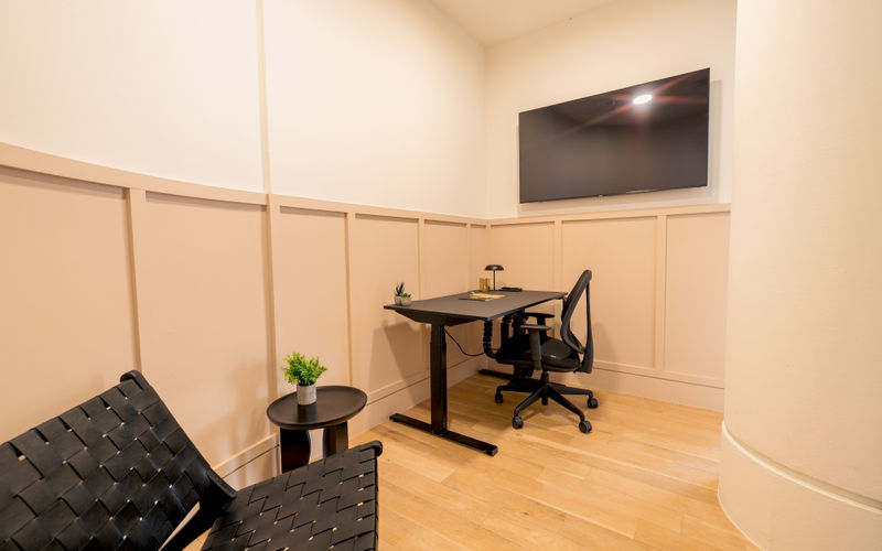 6-7 St Stephen’s Green, Dublin Image 9