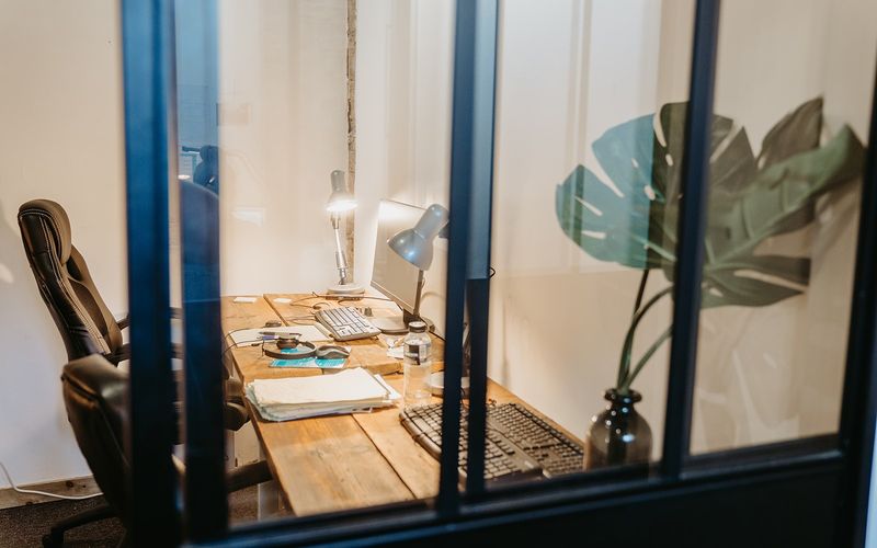 22/24 Elm Road, Leigh On Sea Image 2