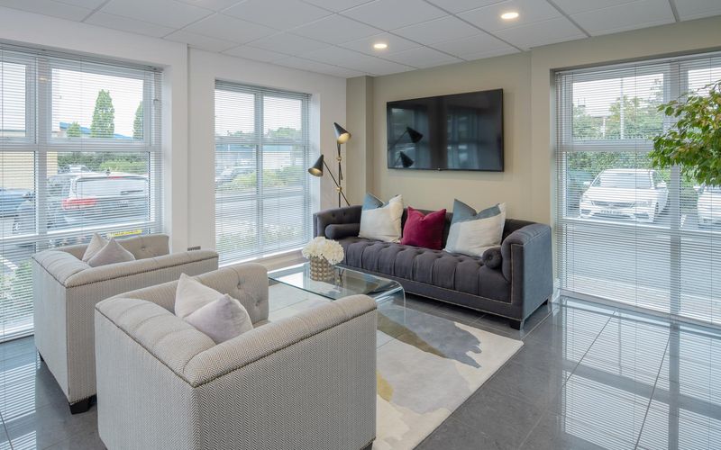 Holyrood Close, Poole Image 20