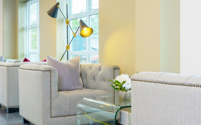 Holyrood Close, Poole Image 37