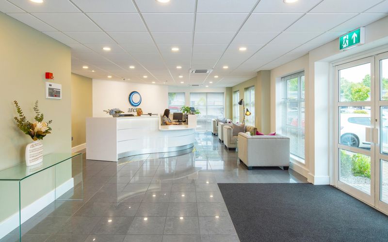 Holyrood Close, Poole Image 19