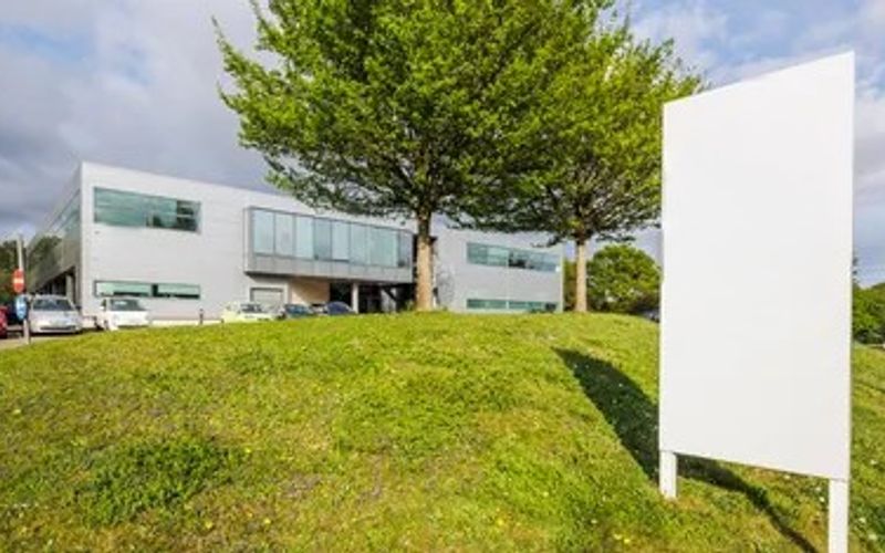 25 Barnes Wallis Road, Segensworth Image 6