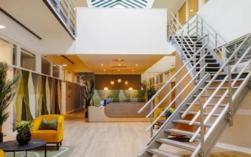 25 Barnes Wallis Road, Segensworth Image 1