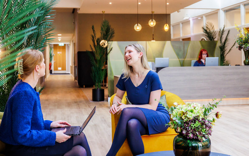 25 Barnes Wallis Road, Segensworth Image 3