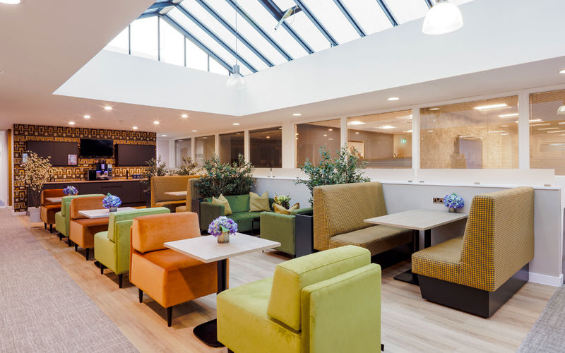 25 Barnes Wallis Road, Segensworth Image 4