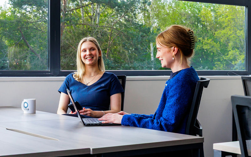 25 Barnes Wallis Road, Segensworth Image 1