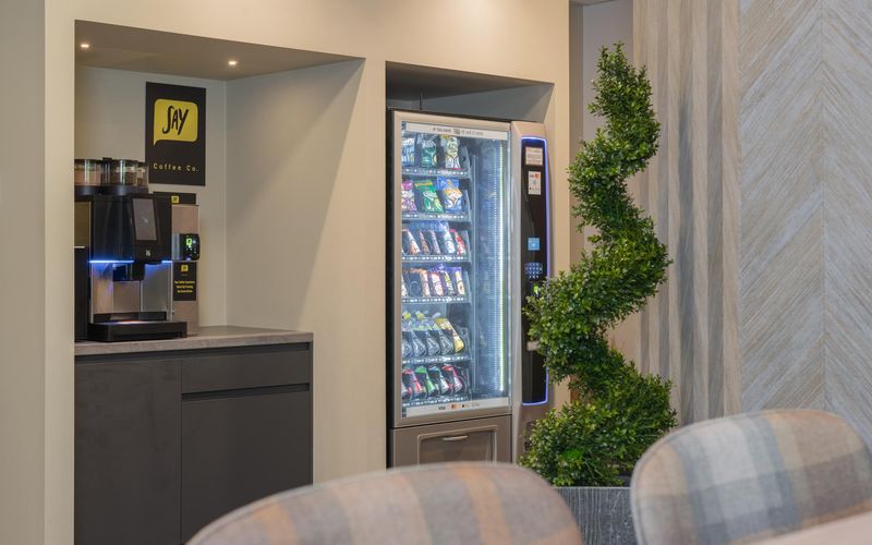 8 Barnes Wallis Road, Hampshire Image 9