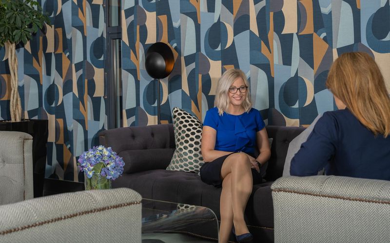 8 Barnes Wallis Road, Hampshire Image 8