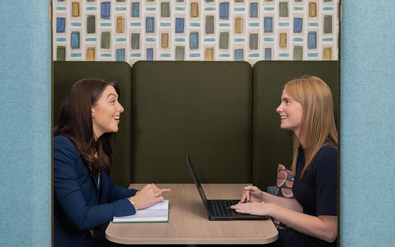 8 Barnes Wallis Road, Hampshire Image 7