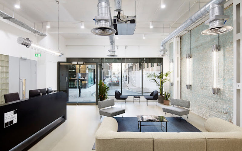 71-75 Shelton Street, Greater London Image 4