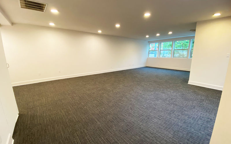 1507 Queen Anne Ave N, Seattle Image 1