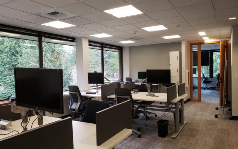 4122 Factoria Blvd Se, Bellevue Image 1