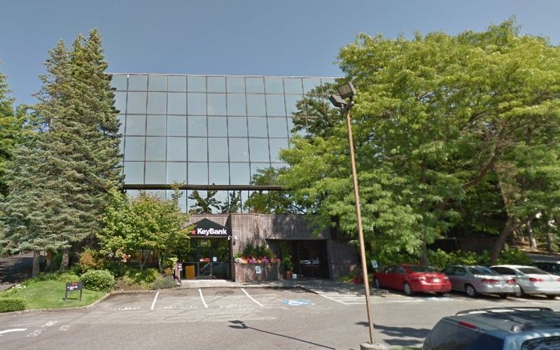 4122 Factoria Blvd Se, Bellevue Image 4