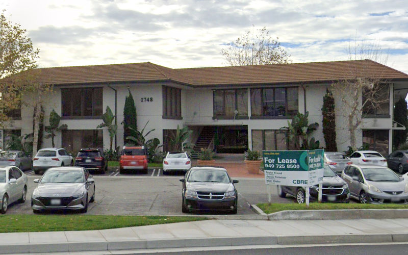 1748 W Katella Ave, Orange Image 4