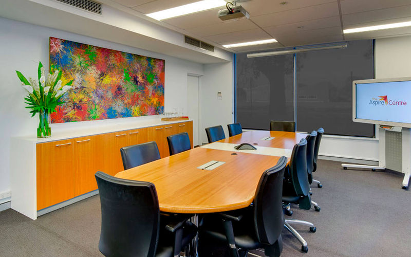 34 Welshpool Road, Welshpool Image 11