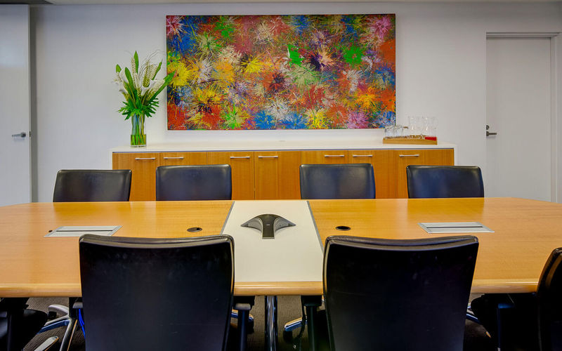 34 Welshpool Road, Welshpool Image 10