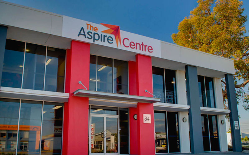 34 Welshpool Road, Welshpool Image 14