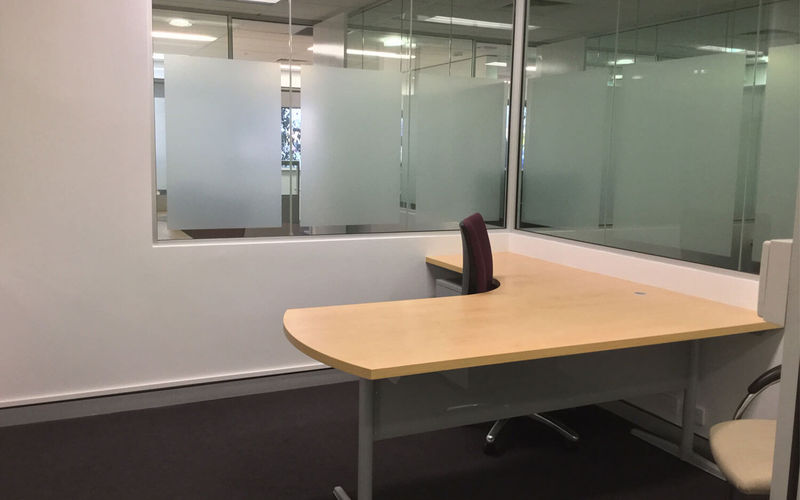 34 Welshpool Road, Welshpool Image 7