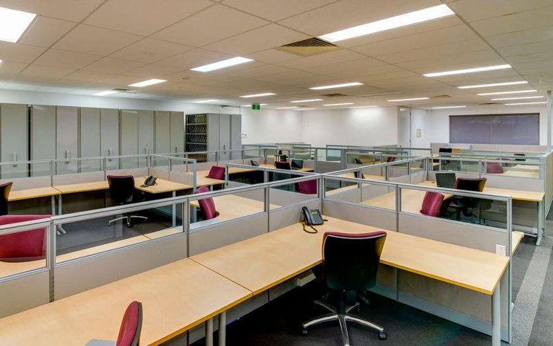 34 Welshpool Road, Welshpool Image 13