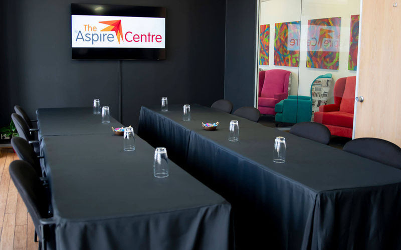 34 Welshpool Road, Welshpool Image 2