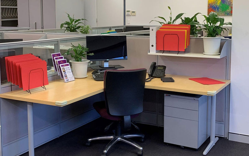 34 Welshpool Road, Welshpool Image 5