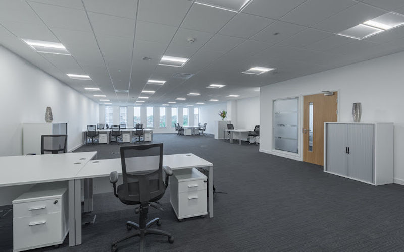 Solent Road, Havant Image 1