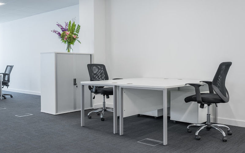 Solent Road, Havant Image 2