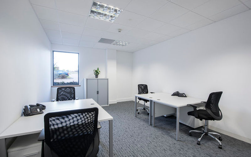 Solent Road, Havant Image 4