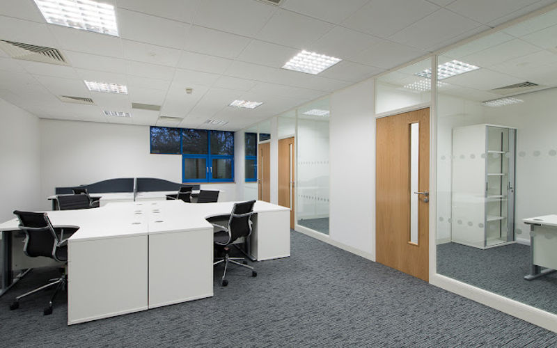 Solent Road, Havant Image 6