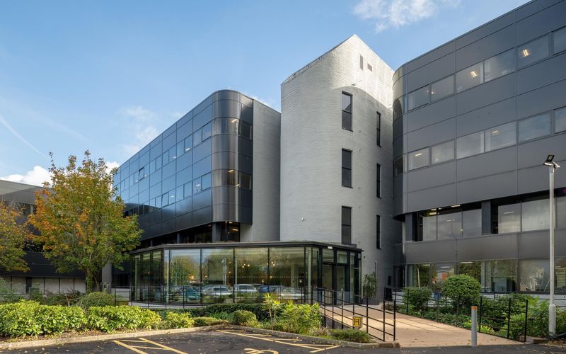 Solent Road, Havant Image 16