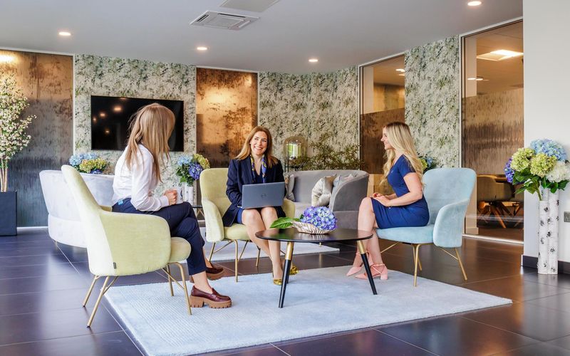 Watchmoor Park, Camberley Image 12