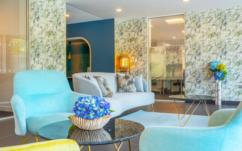 Watchmoor Park, Camberley Image 9