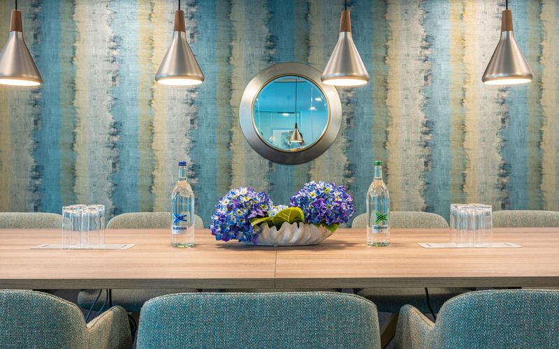 Watchmoor Park, Camberley Image 17