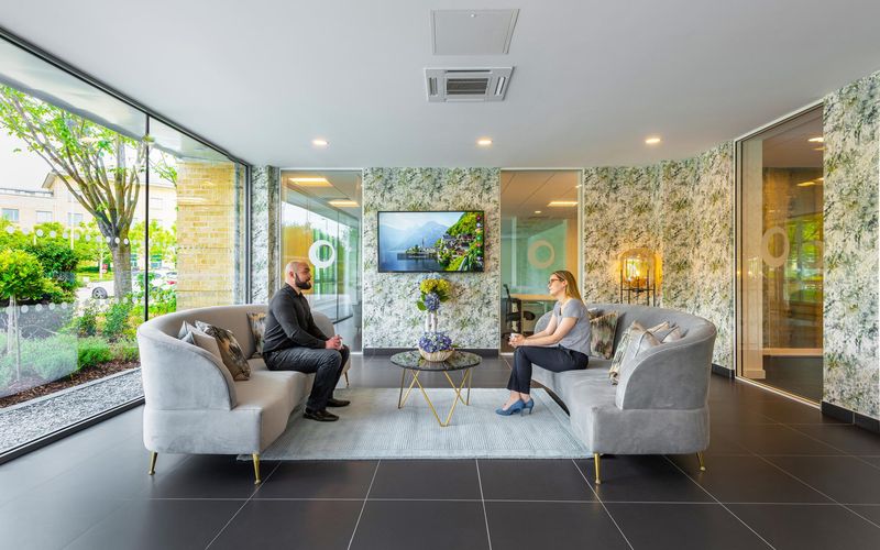 Watchmoor Park, Camberley Image 4